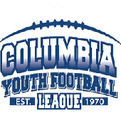 Columbia Youth Football League